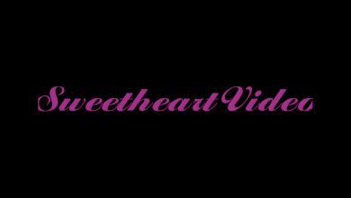 Sweetheart Video